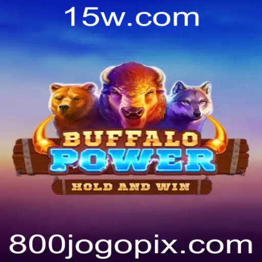 BuffaloPower: Um Mergulho no Jogo do Momento