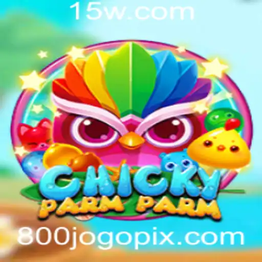Descubra o Fascinante Mundo de ChickyParmParm: Regras e Desafios do Jogo