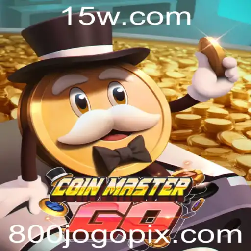 Explorando o Universo de CoinMasterGO