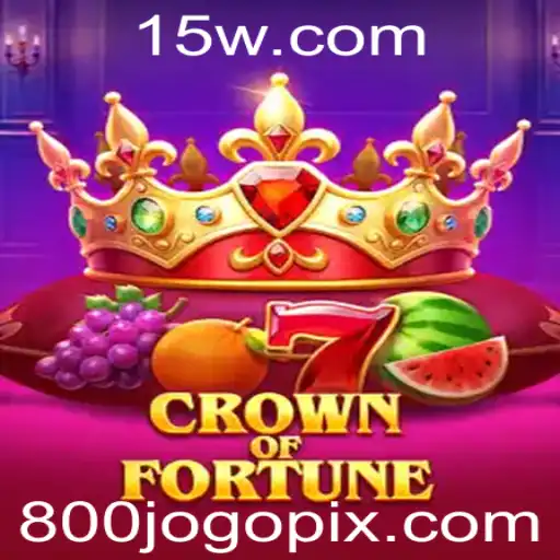 Descubra a Aventura de CrownofFortune: O Jogo que Conquista o Público