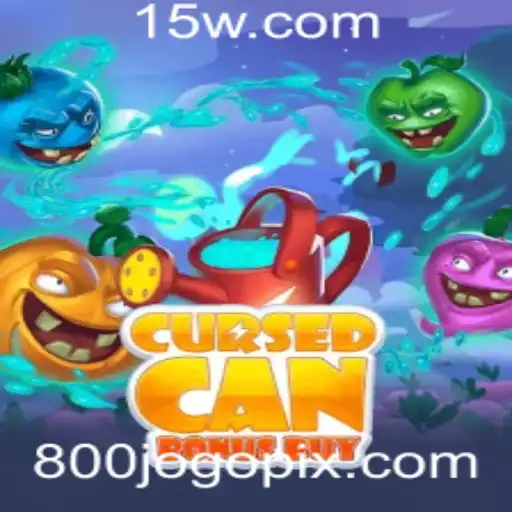 CursedCanBonusBuy: Um Mergulho no Novo Fenômeno dos Jogos