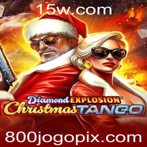 Explorando o Mundo de DiamondExplosionTango: Tudo que Você Precisa Saber