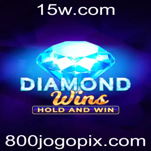 Descubra DiamondWins: O Jogo de Aventura e Estratégia