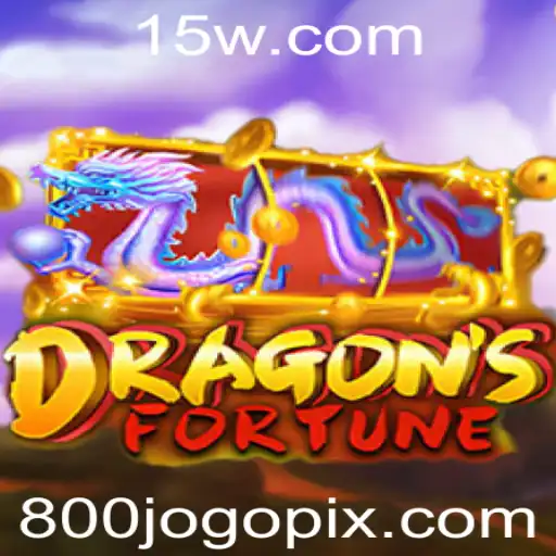 Explorando DragonFortune: A Nova Sensação dos Jogos de Aventura
