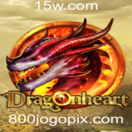 Explorando o Fantástico Mundo de DragonHeart