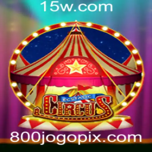 Explorando o Mundo do Jogo EcstaticCircus: Regras e Dinâmicas
