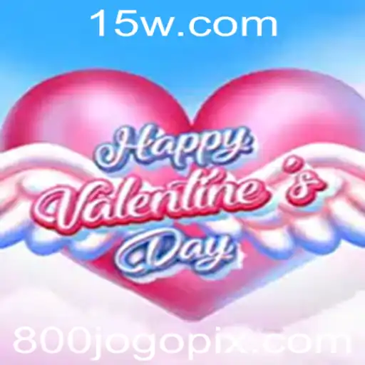 Descubra o Encantador Jogo HappyValentinesDay>