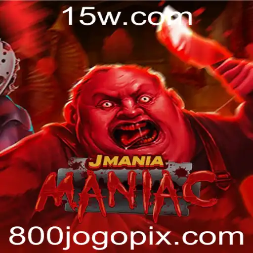 Descubra o Universo de JManiaManiac: Uma Revolução no Mundo dos Games