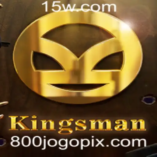 Descubra Kingsman: O Jogo que Está Conquistando o Mundo