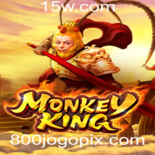 Explorando MonkeyKing: Um Novo Horizonte no Mundo dos Jogos