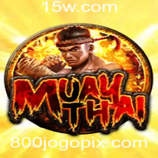 MuayThai: A Arte Marcial Ancestral e Seus Desafios Modernos