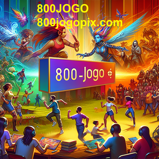 A Ascensão dos Jogos Multijogadores na Era Digital