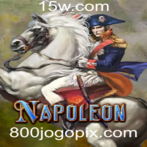 Descubra o Fascinante Jogo Napoleon: Estruturas, Estratégias e Emoção