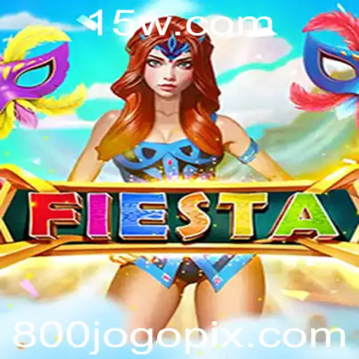 Descubra o Jogo Fiesta: Diversão, Regras e Tendências Atuais