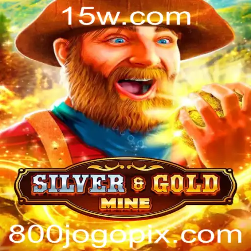 Explorando as Fascinantes Mecânicas de SilverGold