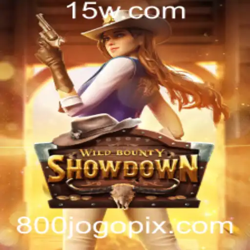 Uma Imersão no Jogo WildBountyShowdown: Regras e Introdução