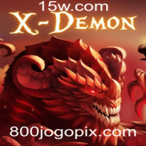 Explorando o Mundo de XDemon: Um Jogo de Aventura Único