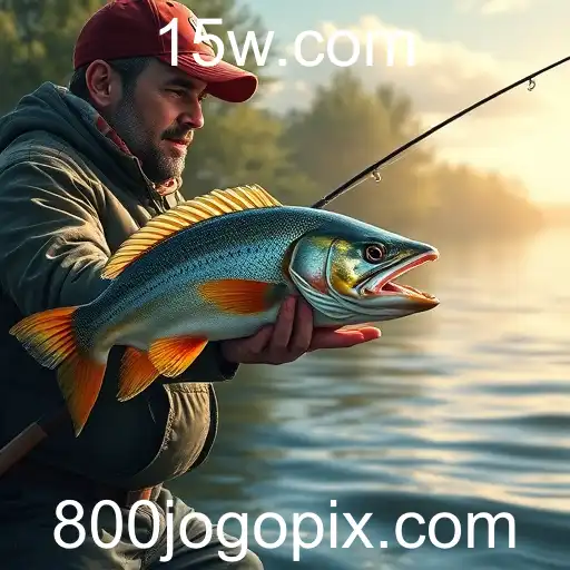 Pesca online