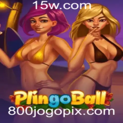 Explorando o Mundo do Plingoball: O Jogo que Está Conquistando Novos Territórios