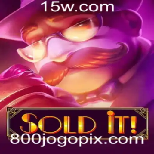 Como jogar Soldit: Explorando o Desafio do 800JOGO