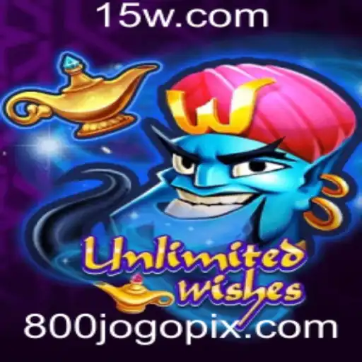 UnlimitedWishes: Explorando o Mundo Ilimitado de Desejos