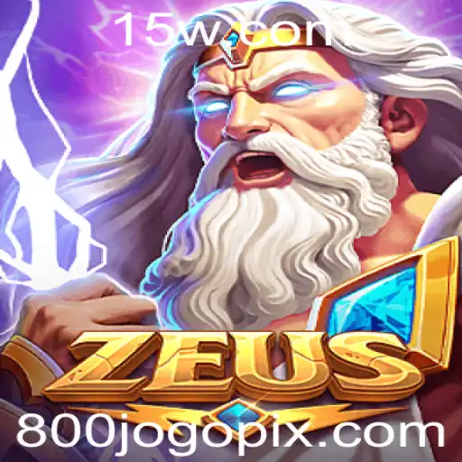 Desvendando Zeus: Tudo Sobre o Novo Jogo de Estratégia